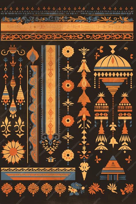 Pakistan Textiles 的图像结果