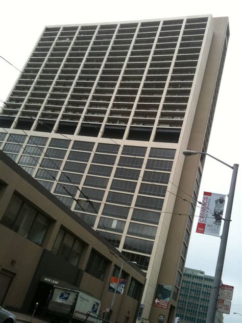 Image result for Slanting Building