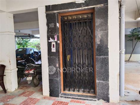 Spring Avenue,Alind employees colony Serilingampalle Rent - WITHOUT ...