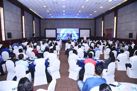 Home | 9th Edition Product Management Summit 2025