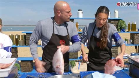 Image result for MasterChef 10 Ultimo Programa