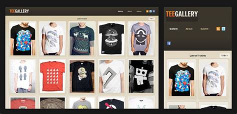 Image result for Creative Web Design Examples