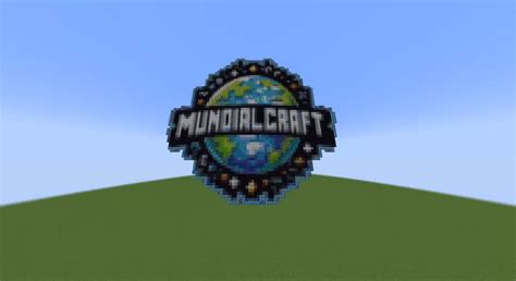 Image result for Minecraft Tutorial World Logo