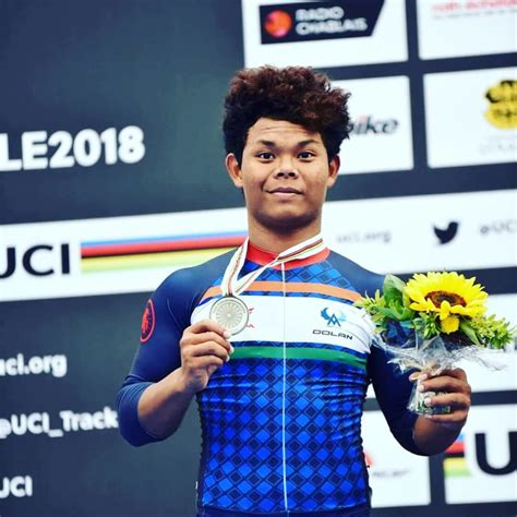 30 unforgettable moments from Indian Sports in 2018