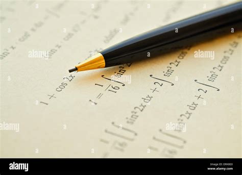 Image result for Integral Calculus Lessons