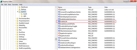 Image result for Windows Cannot Find Error Readreg