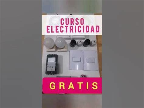 Buscar Tutorial Electrica 的图像结果