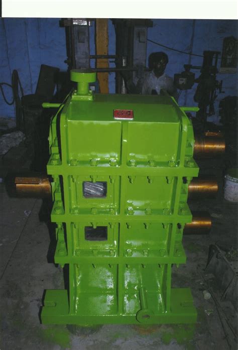 Large Pinion Reduction Gears 的图像结果