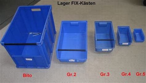 Handwerk - Hausbau - Garten Kleinanzeigen Würzburg Anzeigenmarkt Würzburg