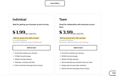 Image result for Free Domain Email-Address