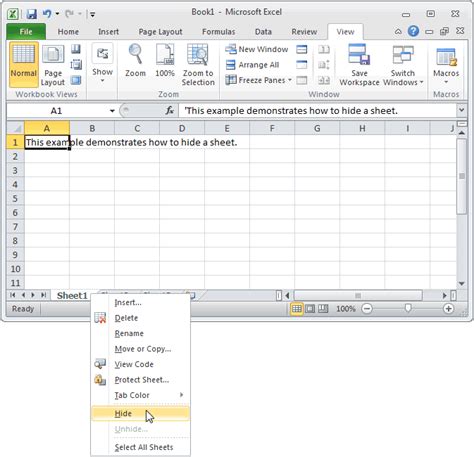 Spreadsheet Form Two 的图像结果