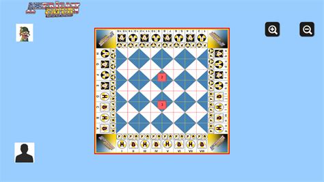 Image result for Advanced Chess Lessons