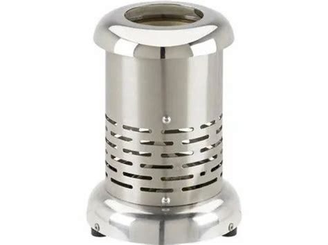 Laboratory Instruments - Aneroid Barometer Trader - Wholesaler ...