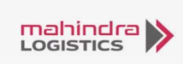 Lease Fix: Ease the Lease | PwC India