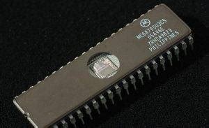 Image result for EPROM Applications