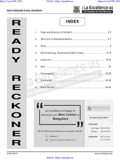Geography Notes.pdf 的图像结果