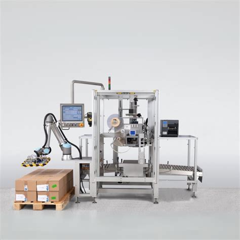 Image result for Serialization and Aggregation Station