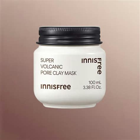 10 Best Clay Masks For Acne-Prone Oily Skin | LBB