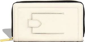 eske Women Casual, Formal, Evening/Party, Travel Multicolor Genuine ...