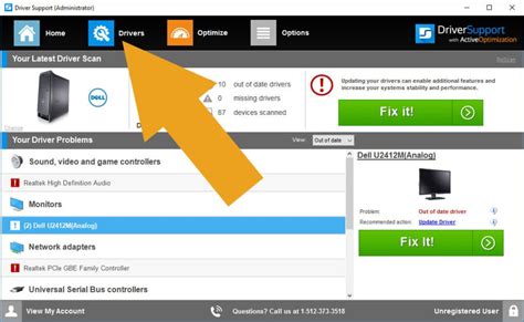 Printer Scanner Driver 的图像结果