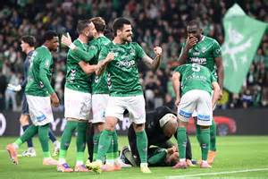 Saint-Etienne : Joao Ferreira rejouera-t-il cette saison