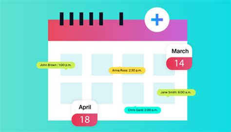 Smart Healthcare & Clinic Management Software - HealthDesk