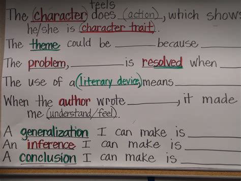 Delineate Frame Sentence at Michel Johnson blog