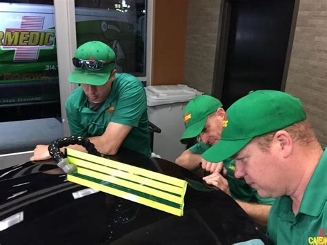 Car PDR Tutorial 的图像结果