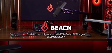 Alienware Arena Coin 的图像结果