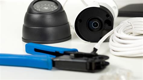 Image result for Basic Security Camera