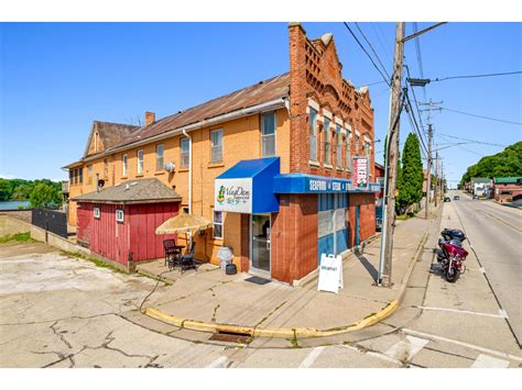 1 N Shore, Fountain City, WI, 54629 | MLS: 1842672 | Edina Realty