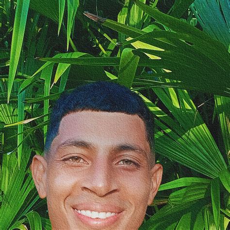 Image result for Alienación Jose Queca Bobby