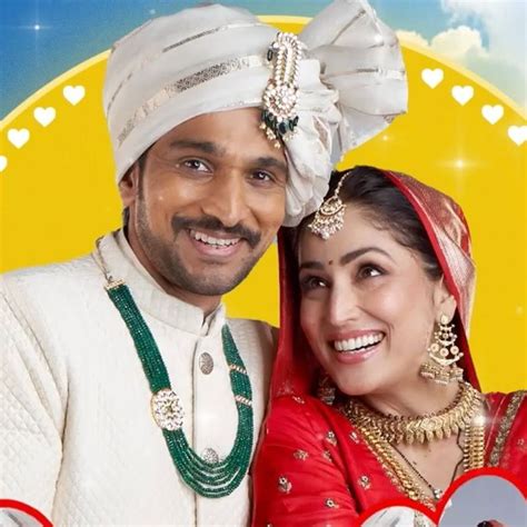 Karan Tacker on his role in Netflix series Khakee The Bihar Chapter