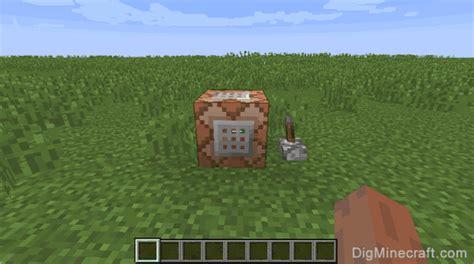 Code for for Castle Command Block 的图像结果