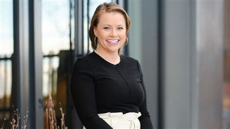 Article: Life lessons: How a CEO who beat cancer balances life and work