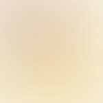 Buy Bingo! No Rulz Masala Curlz - Baked Online at Best Price of Rs 29 ...