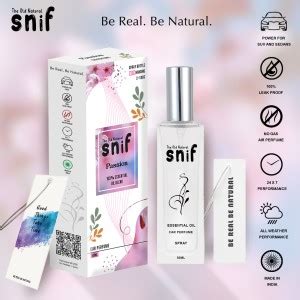 The Old Natural Passion Car air Freshener Car Freshener Spray Passion ...