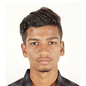 PG UI Design and Development Course, Admission, Fees, Placement | ICAT ...