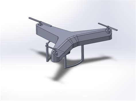 Image result for HTTP Dronebotworkshop.com