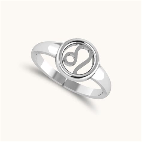 Zodiac & Constellation – thejanki.com