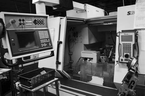 Image result for Procede De Rectification