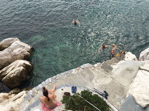 KOULAS HOUSE (Skiathos) - Inn Reviews, Photos, Rate Comparison ...