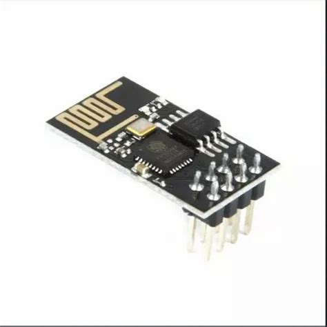 Infineon Modules - Buzzer Interface Board Wholesaler from Bengaluru