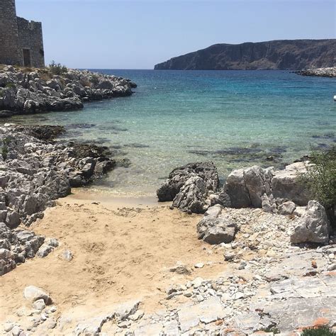 ANTARES MANI (Omales) - B&B Reviews & Photos - Tripadvisor