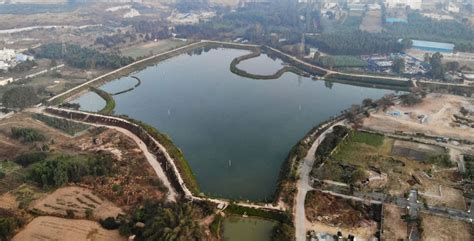 Seventh Census of Minor Irrigation Schemes