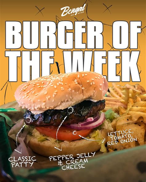 The Bengal Tap Room (@bengaltaproom) • Instagram photos and videos