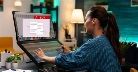 Image result for How to Use PDF Editor