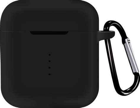 Brain Freezer Shock Proof, Washable Silicone Case Cover Compatible with ...