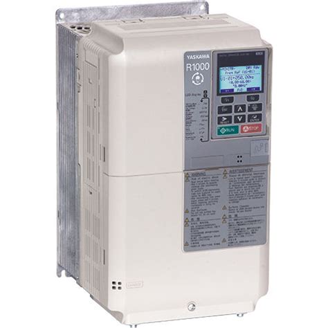 3 Phase AC Drive, AC Microdrive Manufacturer, Buy at Lowest Price
