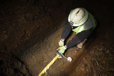 Image result for Intrinsically Safe Definition